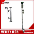 Online Sanitary Density Meter